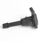 Oil Level Sensor for Audi A4 A5 A6 A7 A8 Q5 Q7 Q8 RS4 RS5 2.9 3.0L (2009–2016)