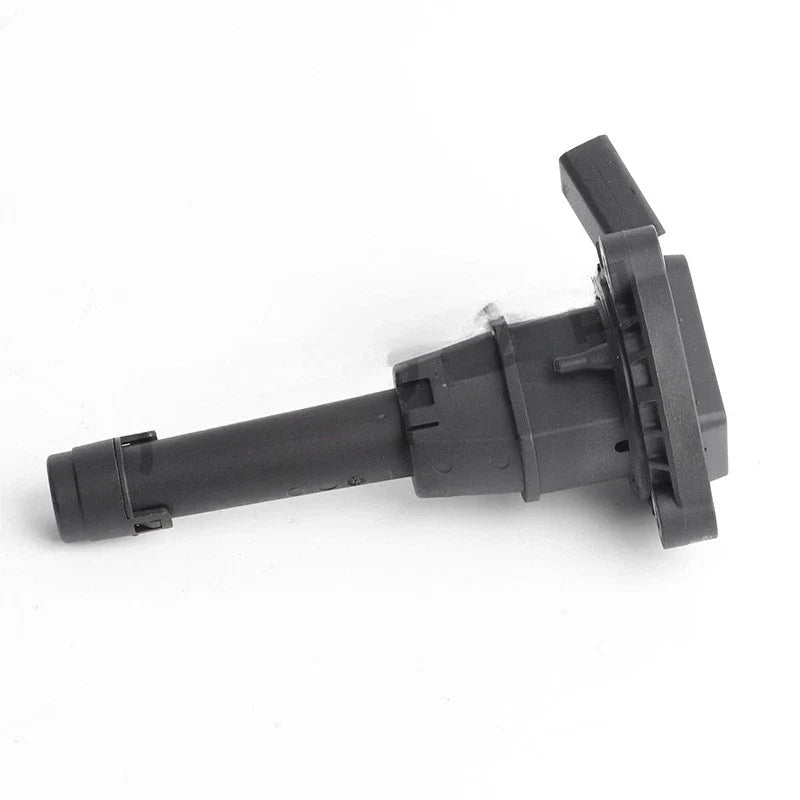 Oil Level Sensor for Audi A4 A5 A6 A7 A8 Q5 Q7 Q8 RS4 RS5 2.9 3.0L (2009–2016)