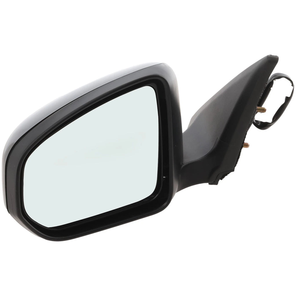 Left Side Heated Mirror for Nissan 370Z (2009–2020)