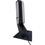 Heated Driver Left Side Mirror for Freightliner Cascadia (2018–2021)