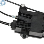 Parking Brake Actuator Control Unit LR072318 for LR4 (2010–2016)
