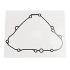 LH ignition cover gasket for Honda CRF 450 R RX CRF450 X L RL (2017–2024)