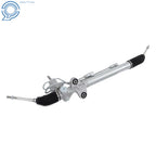 Power Steering Rack and Pinion Assembly for Honda Odyssey (2007–2010)