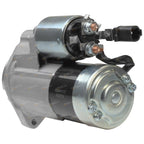 Starter Motor 3.3L for Nissan ELGRAND ALE50 ALWE50 VG33E (1997 - 2002)