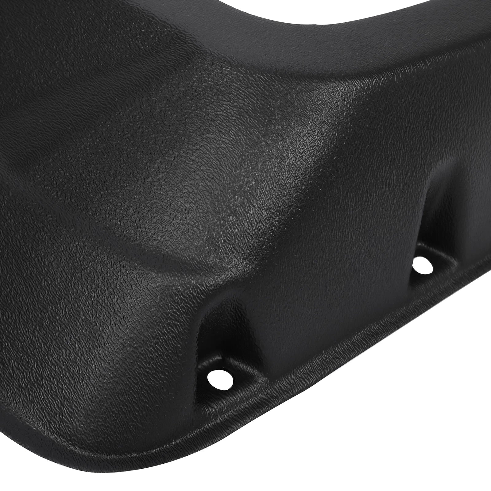 Set of 4 Fender Flares for Yamaha Viking VI (2014–2023)