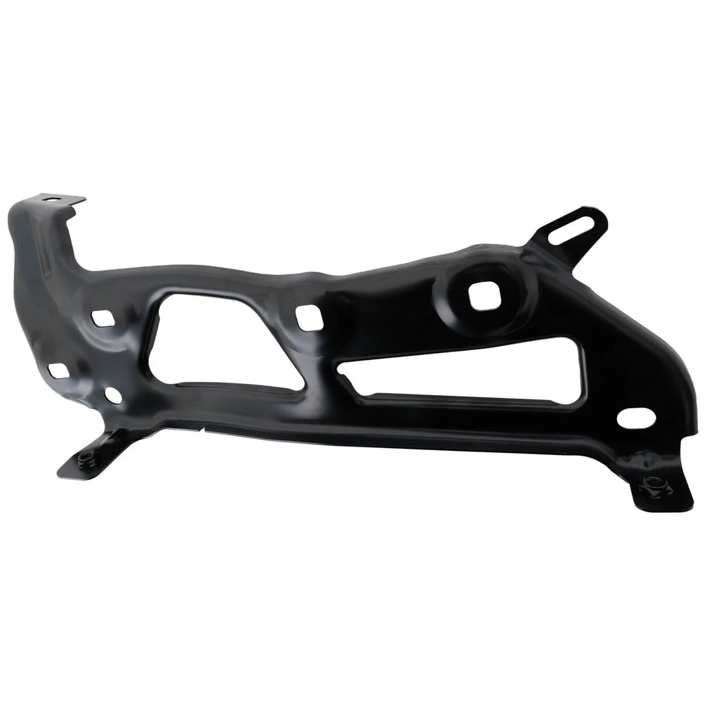 Front Driver Left Fender Support for BMW X1 (2023–2024)