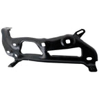 Front Driver Left Fender Support for BMW X1 (2023–2024)