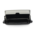 Sunglasses Holder for Land Rover Discovery Sport, Range Rover Evoque (2015-2023)
