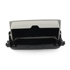Sunglasses Holder for Land Rover Discovery Sport, Range Rover Evoque (2015-2023)