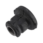 4Pcs Steering Rack Pinion Mount Bushing for Mercedes-Benz GL320 ML320 (2007–2008)