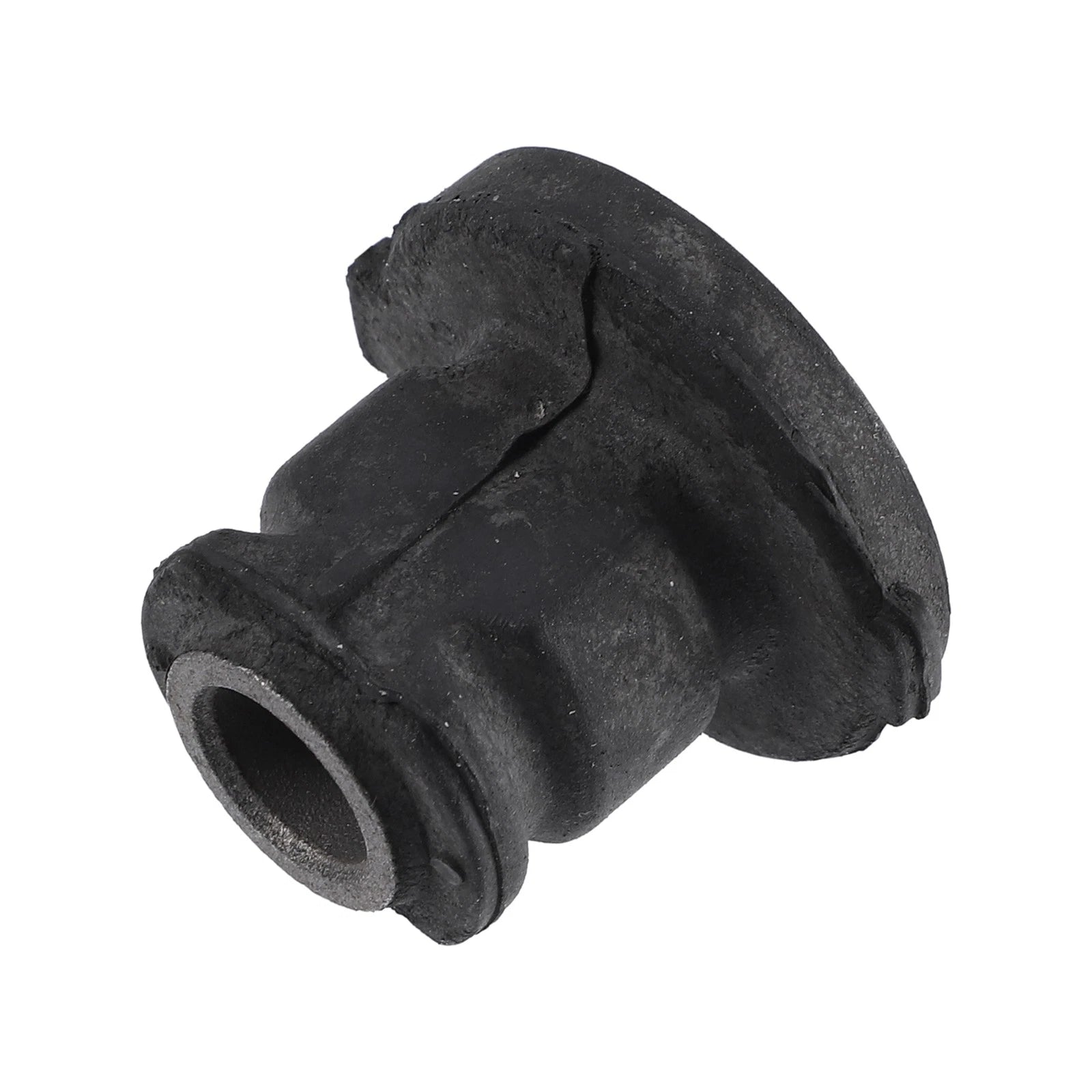 4Pcs Steering Rack Pinion Mount Bushing for Mercedes-Benz GL320 ML320 (2007–2008)