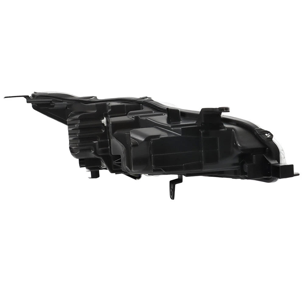 LED Left Driver Side Headlight Assembly for Nissan Altima (2022â2023)