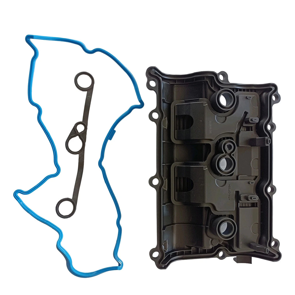 Right Engine Valve Cover & Gasket for Nissan 370Z (2009–2020) 13264EY01C
