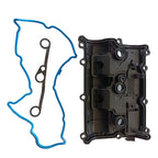 Right Engine Valve Cover & Gasket for Nissan 370Z (2009–2020) 13264EY01C