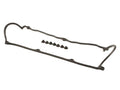 Valve Cover Gasket Set for Mazda B2000 (1984, 1986–1987) BZ167JX