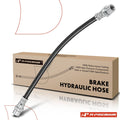 Rear Left Brake Hydraulic Hose for Scion xB xA (2004–2006)