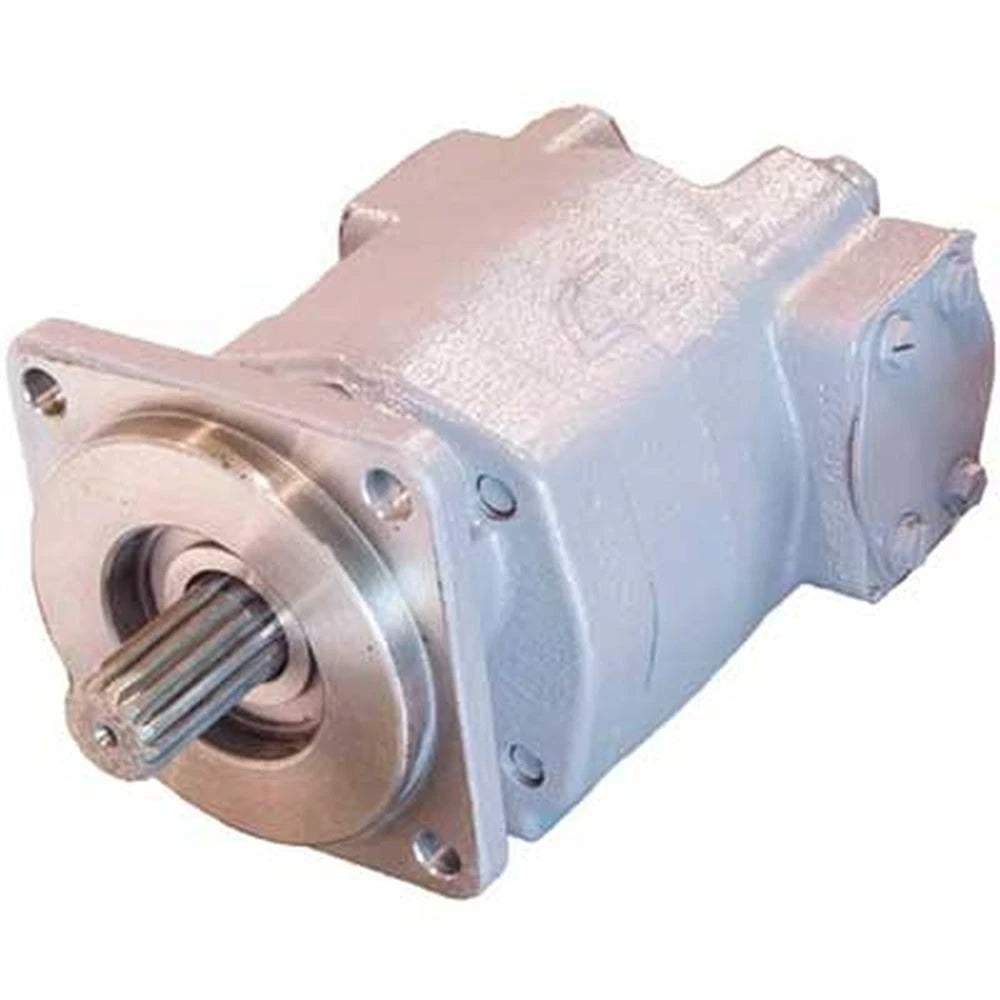 Replacement Hyd Motor for Terrain King