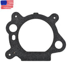Set of 22 Air Cleaner Mount Gaskets for Briggs & Stratton