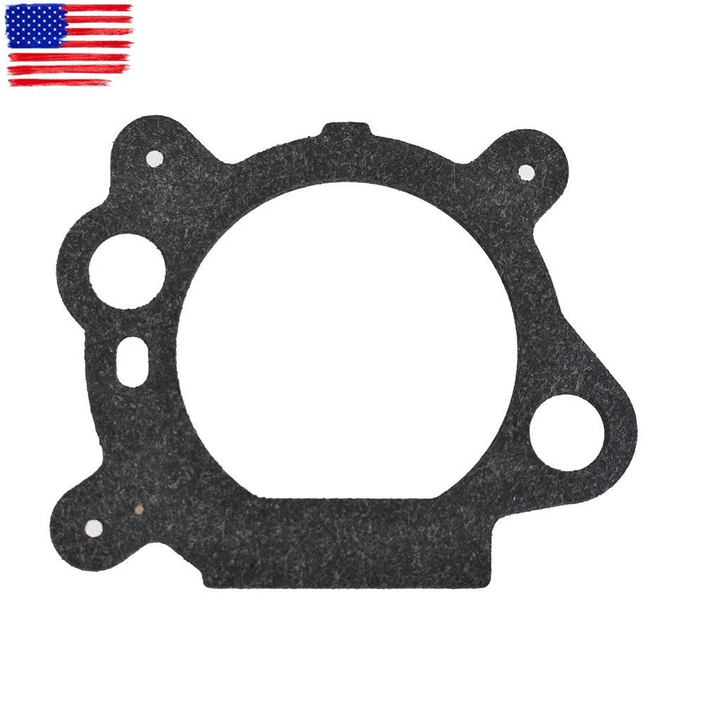 Set of 22 Air Cleaner Mount Gaskets for Briggs & Stratton
