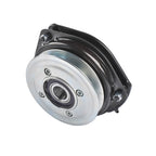 Electric PTO Clutch for Gravely Pro-Master Pro-Turn Mowers