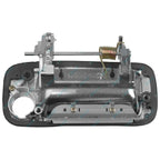 Front Outer Door Handle for Toyota Landcruiser FJ80 HDJ80 HZJ80 (1990-1998)