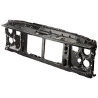 Radiator Support Core for Chevy Suburban Blazer GMC Jimmy K5
