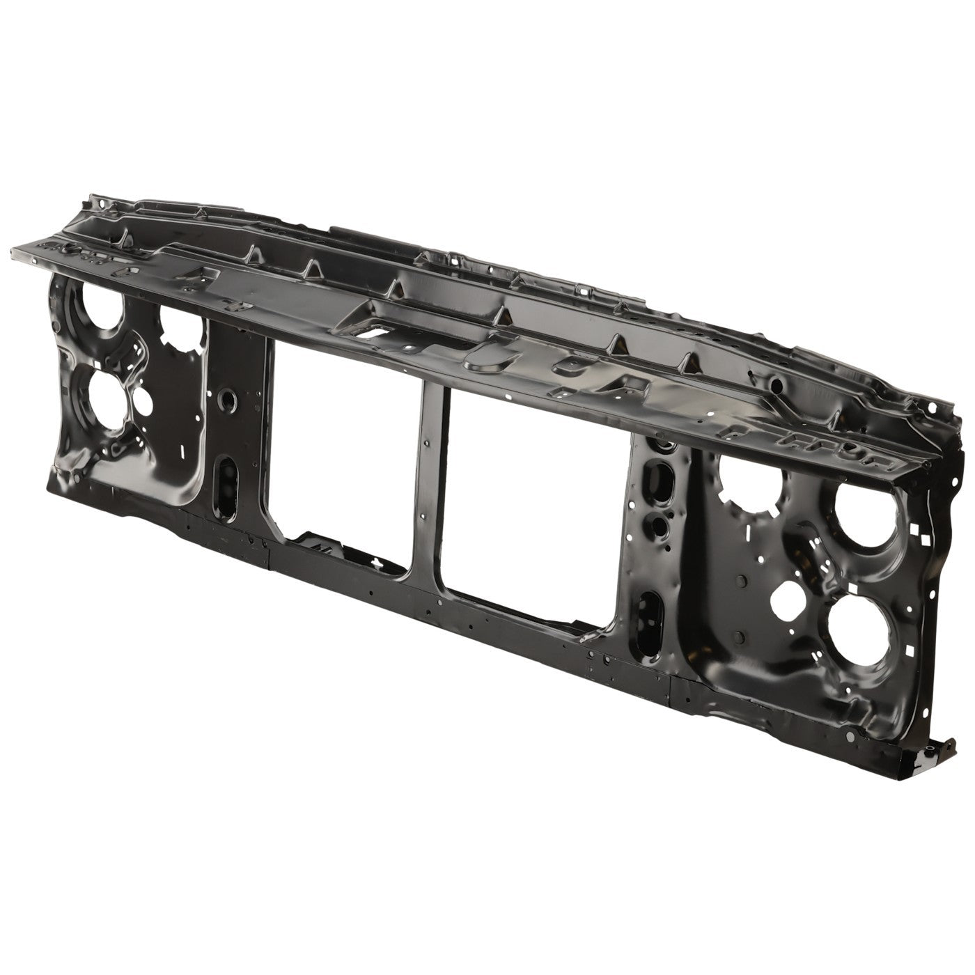 Radiator Support Core for Chevy Suburban Blazer GMC Jimmy K5