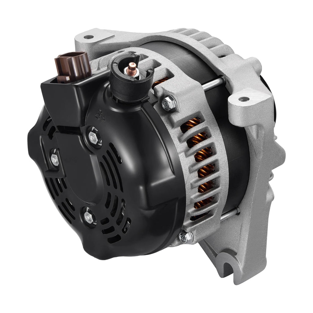 150A Alternator for Ford Taurus (2013–2017) & Ford Lobo (2009–2010) 11292