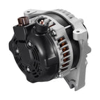 150A Alternator for Ford Taurus (2013–2017) & Ford Lobo (2009–2010) 11292