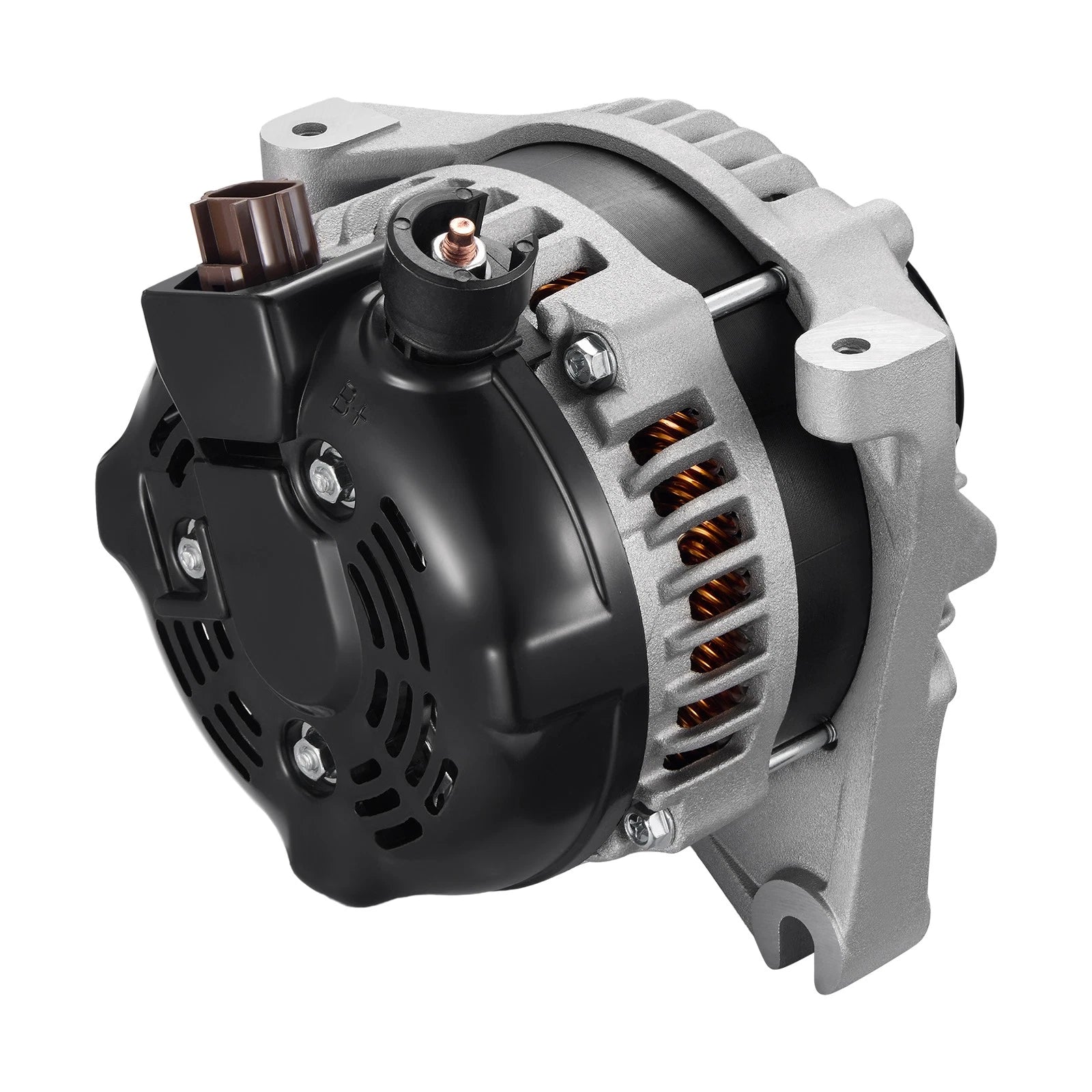 150A Alternator for Ford Taurus (2013–2017) & Ford Lobo (2009–2010) 11292