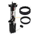 Fuel Pump Module Assembly for SEA-DOO GTS GTX RXP RXT (2008–2012) #275500779