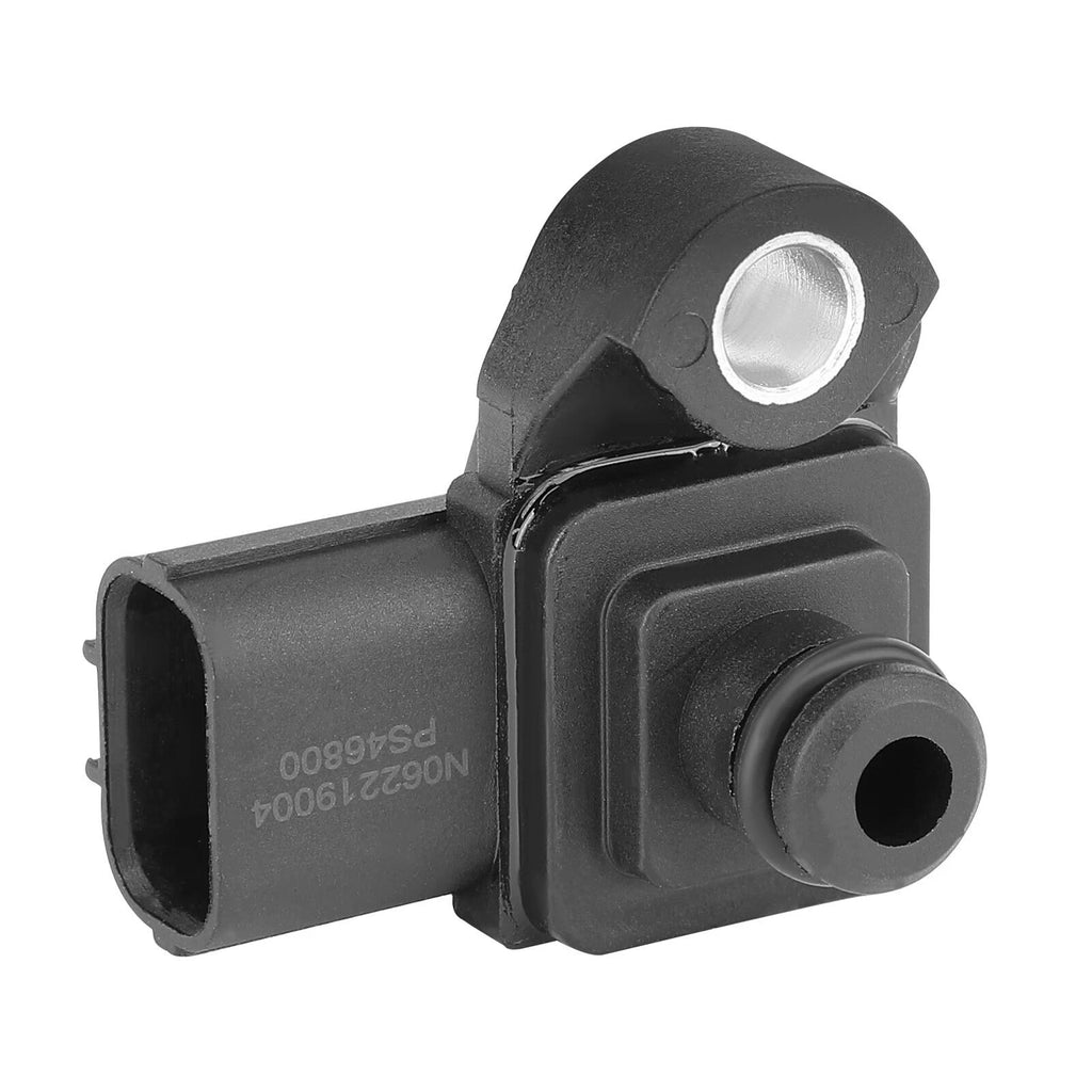 MAP Sensor for Subaru Outback, Forester (2011-2019)