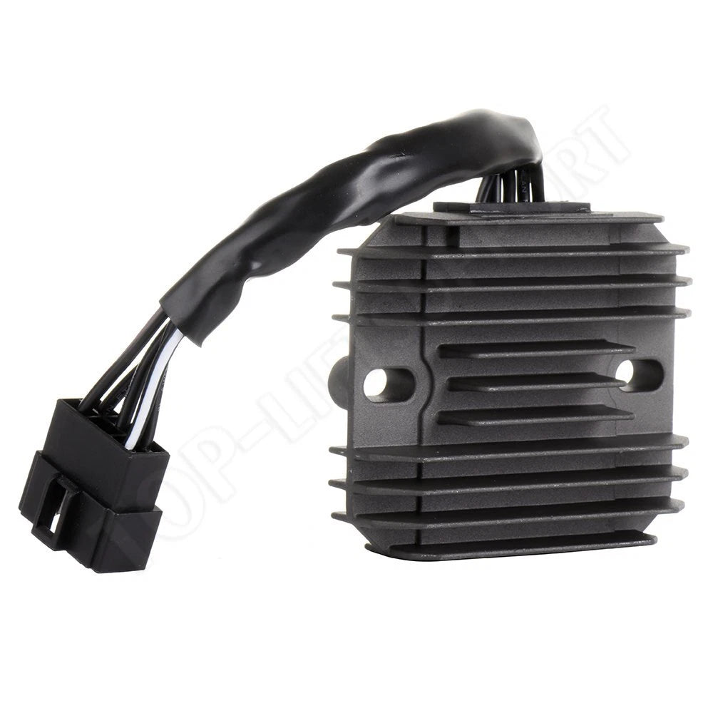 Stator Regulator Rectifier for Suzuki GSX-R750, GSX-R600 (2000–2001)
