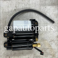 Electric Fuel Pump Assembly for Volvo Penta 4.3/5.0/5.7L (1995–2023)