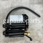 Electric Fuel Pump Assembly for Volvo Penta 4.3/5.0/5.7L (1995–2023)