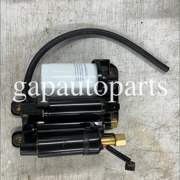 Electric Fuel Pump Assembly for Volvo Penta 4.3/5.0/5.7L (1995–2023)