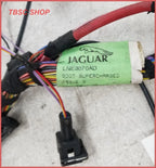Wire Harness for Jaguar XJR (1999) LNE3070AD