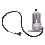 Starter for Yamaha TT225 TTR225 TTR230 XT225 (1990–2007) 410-54157