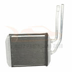 Heater Core for Chevrolet GMC C1500 C2500 C3500 K1500 Yukon XL (1990–1999)