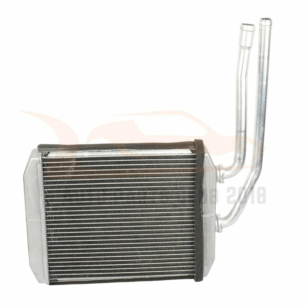 Heater Core for Chevrolet GMC C1500 C2500 C3500 K1500 Yukon XL (1990–1999)
