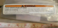 Sticker Decal for Yamaha Kawasaki Sea-Doo Waverunner Jet Ski