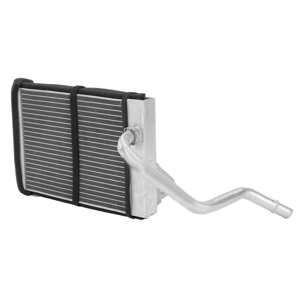 HVAC Heater Core for Chevy Silverado 1500 2500 3500 HD GMC Sierra (2007–2014)