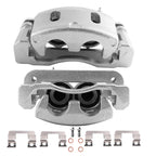 Disc Brake Calipers for Escalade ESV (2008-2020)