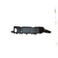 Replacement Plastic Driver Side Front Bumper Cover Bracket-See Compatible Chart