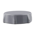 Replacement Drain Valve Cap for P6H1158ASS16