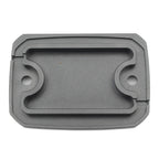 Front Brake Clutch Reservoir Cover for Ducati Scrambler 1100 (2018-2020)