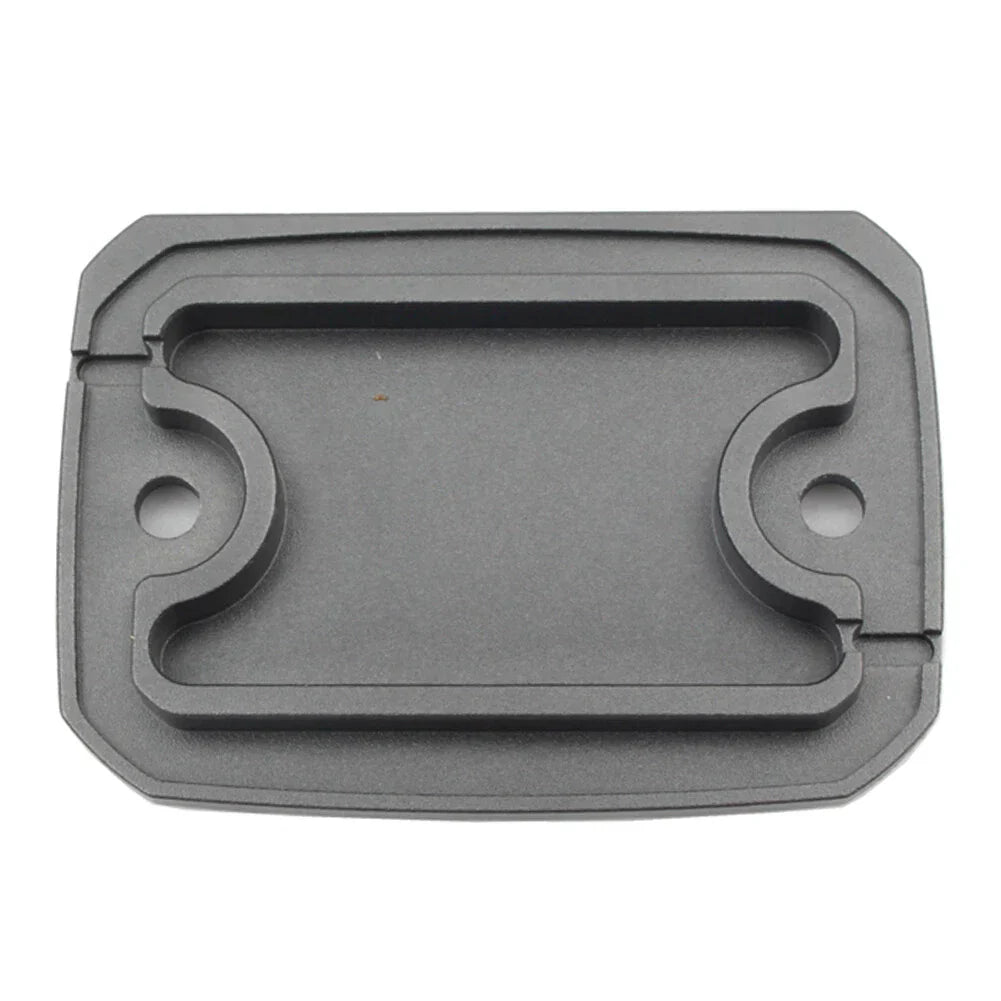 Front Brake Clutch Reservoir Cover for Ducati Scrambler 1100 (2018-2020)