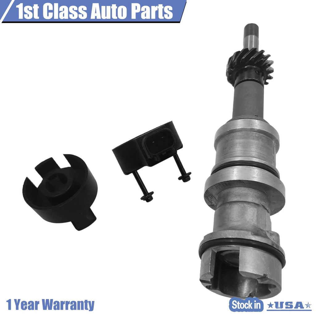 Camshaft Position Sensor Synchronizer for Ford Mercury Mountaineer (1999–2001)