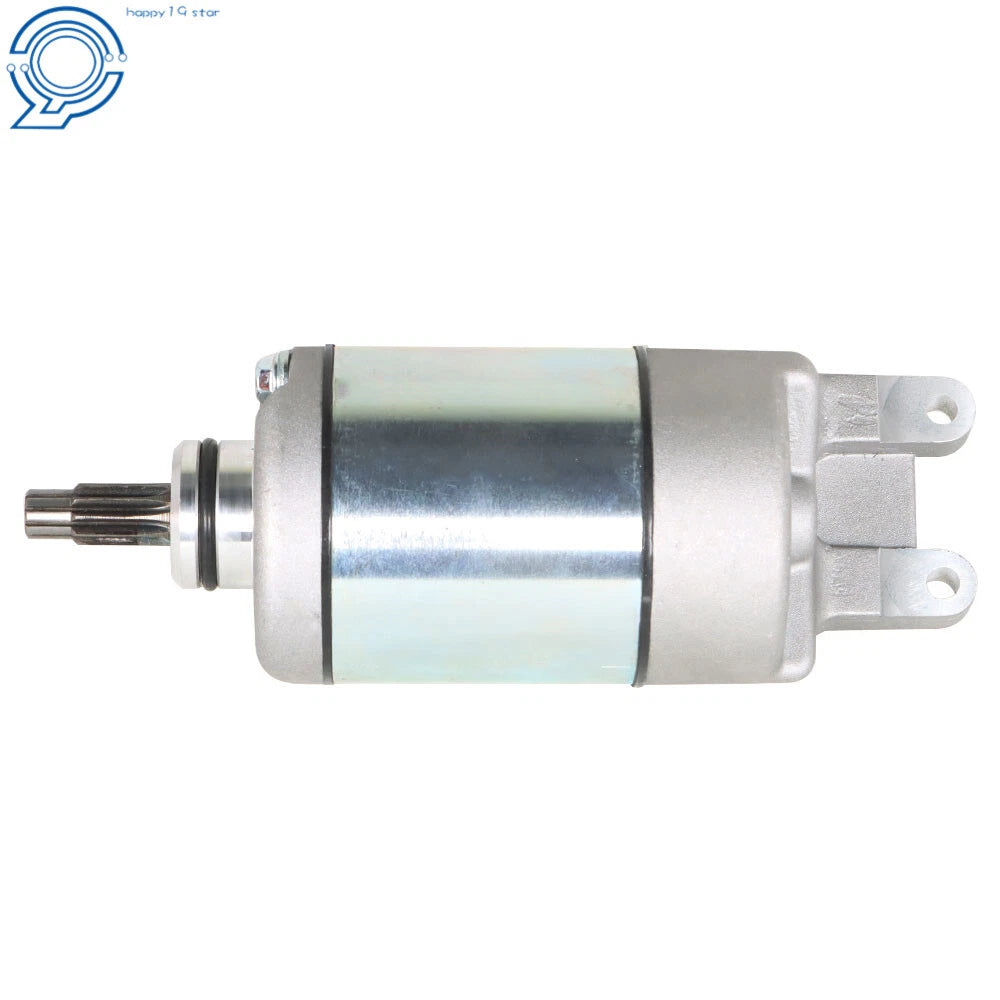 Starter Motor for Honda ATV FourTrax 300 TRX300 (1988–2000)