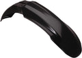 Acerbis Front Fender for Kawasaki KX250F & KX450F (2003–2008) Black